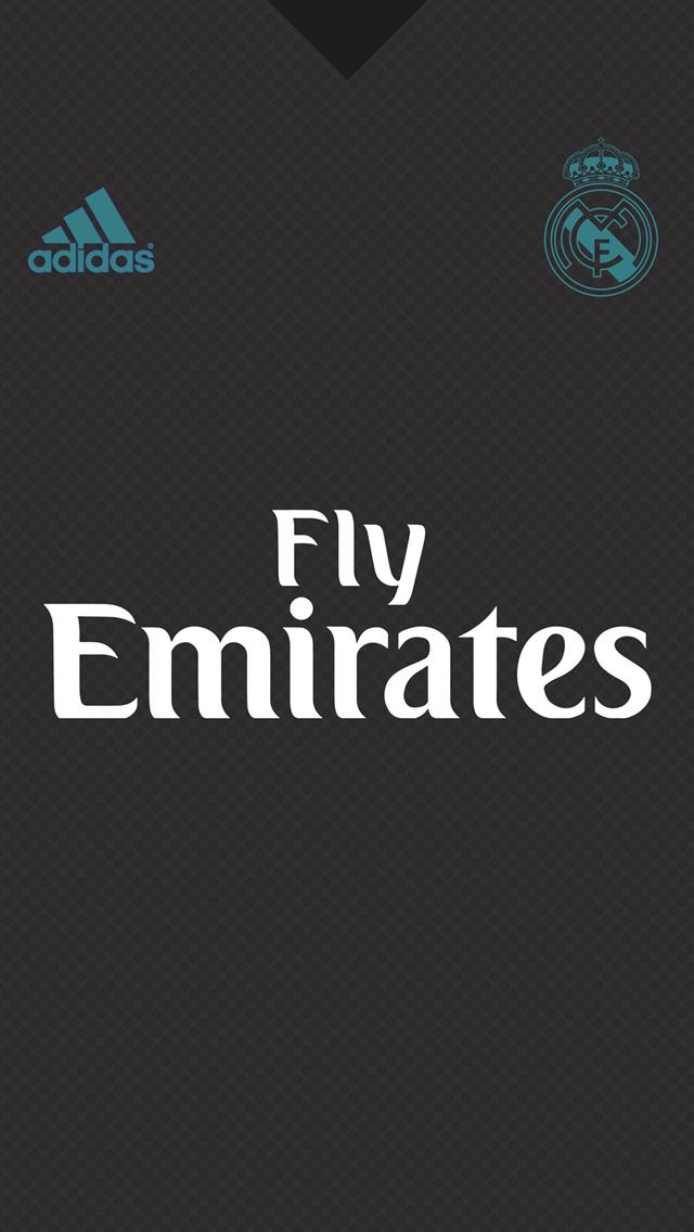 640x1136 Real Madrid 2018 - toni kroos iPhone Wallpaper