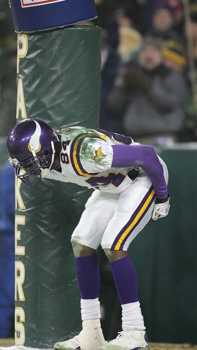 640x1136 Randy Moss HD Collections 4k wiki - aaron rodgers iPhone Wallpaper