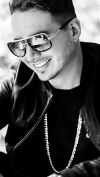 Best 53 J Alvarez on Hip wallpaper