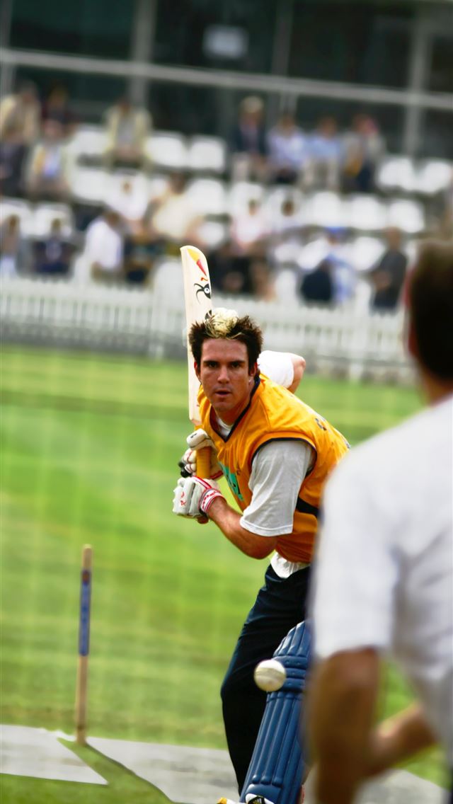 640x1136 Kevin Pietersen Wikiwand - cricket celebrity iPhone Wallpaper