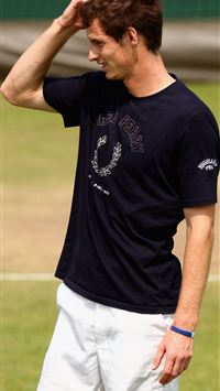Pin on Murray wallpaper