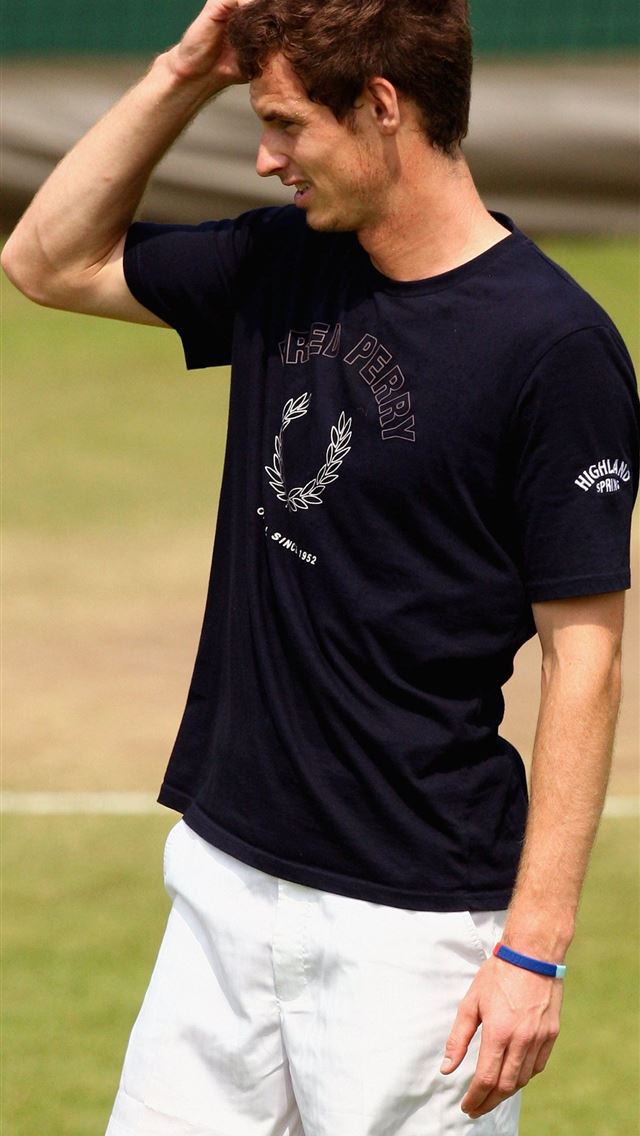 640x1136 Pin on Murray - andy murray iPhone Wallpaper