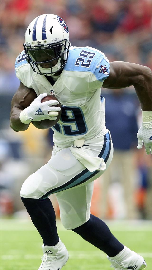 640x1136 Best 53 DeMarco Murray on Hip - andy murray iPhone Wallpaper