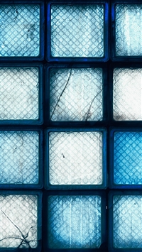 Armenia difficult blue wallpaper