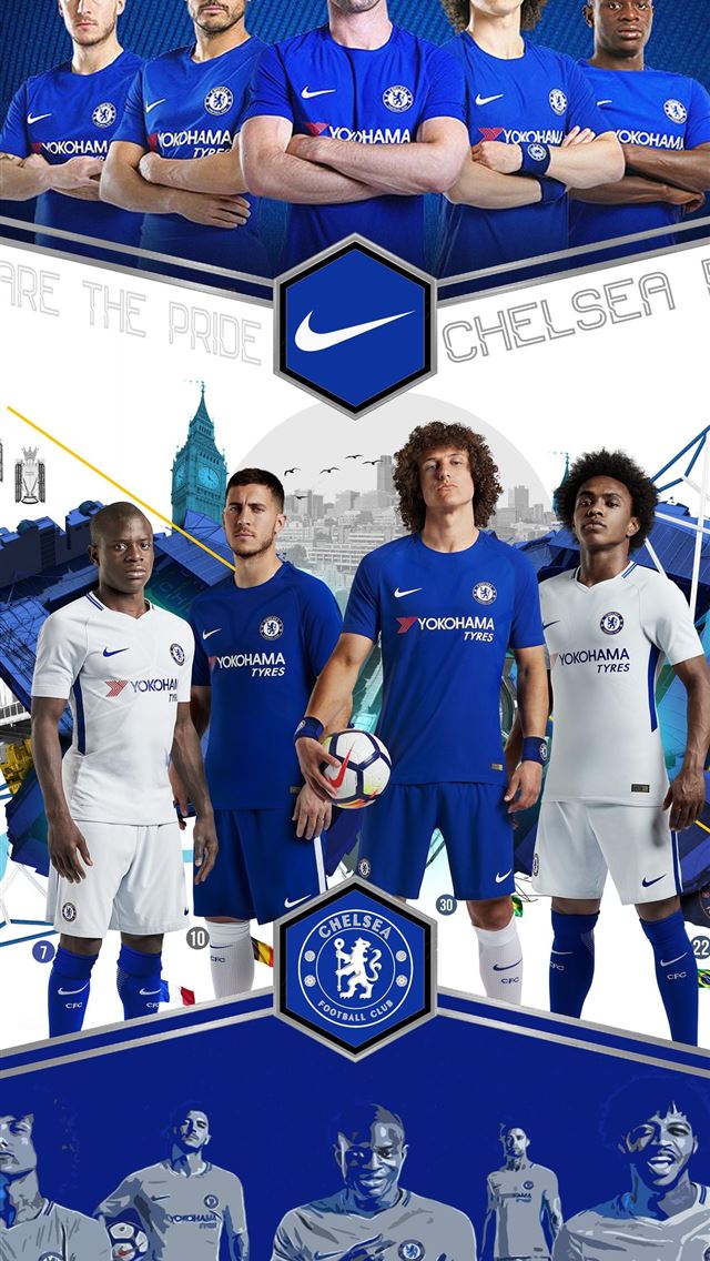 Chelsea, badges, epl, football, s7 edge, soccer, esports, HD phone wallpaper  | Peakpx