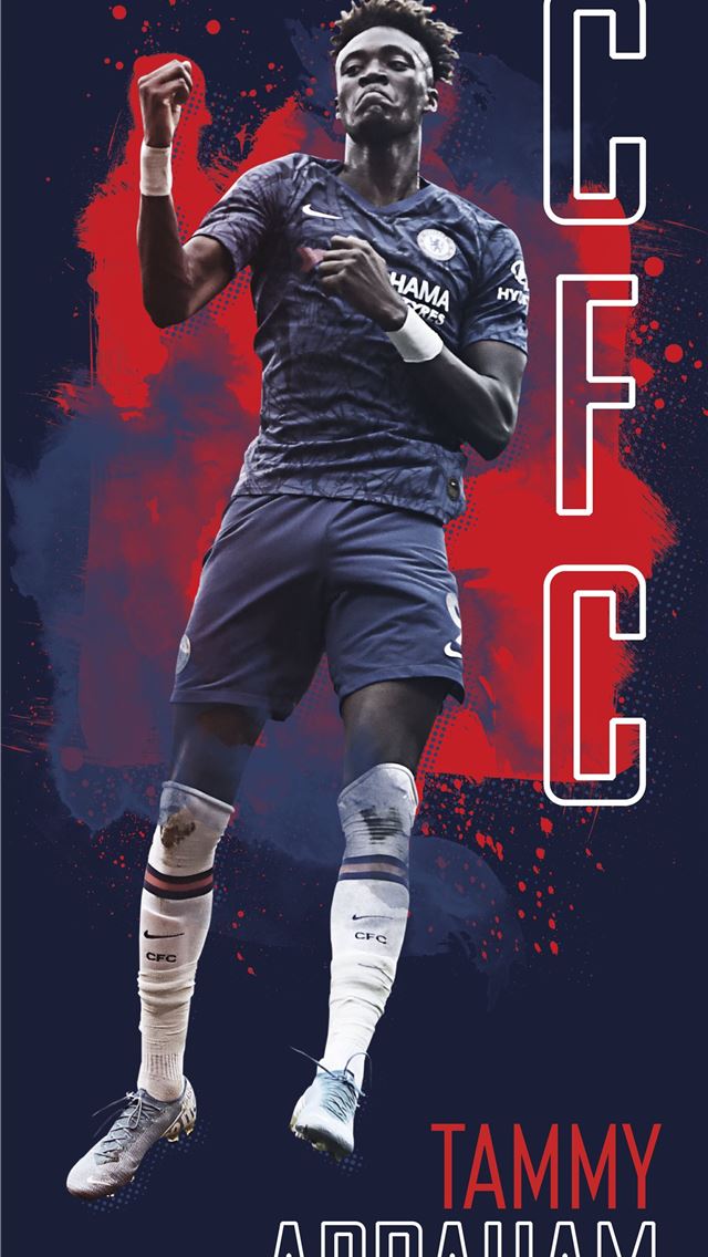 640x1136 Pin on Chelsea ❤ - david luiz iPhone Wallpaper