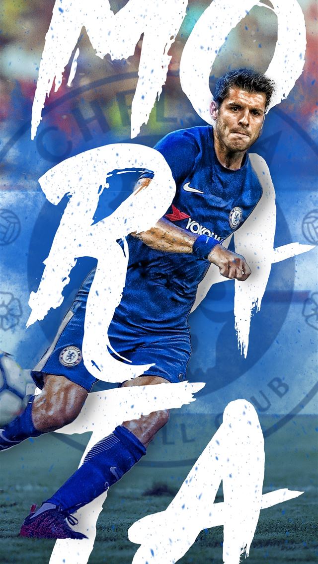 640x1136 Kelvin Mungai on Pinterest - david luiz iPhone Wallpaper
