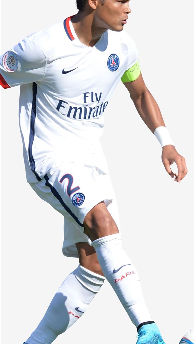 640x1136 Thiago Silva Render Thiago Silva Hd Hd backgrounds - david luiz iPhone Wallpaper