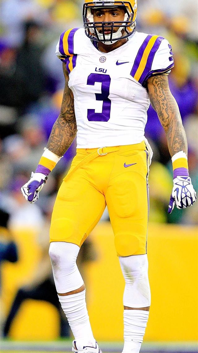 640x1136 Odell Beckham Hd Group - odell beckham jr. iPhone Wallpaper