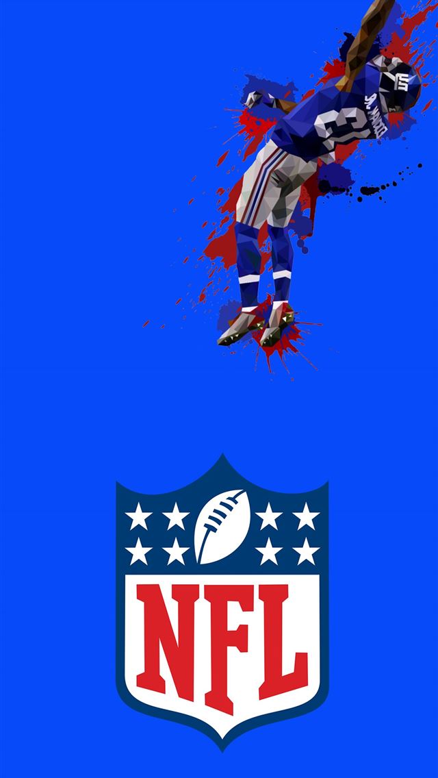 640x1136 Odell Beckham Jr Galaxy S10 Hole Punch - sport celebrity iPhone Wallpaper
