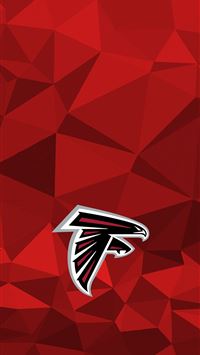 10 Latest Atlanta Falcons HD 1080p For PC wallpaper
