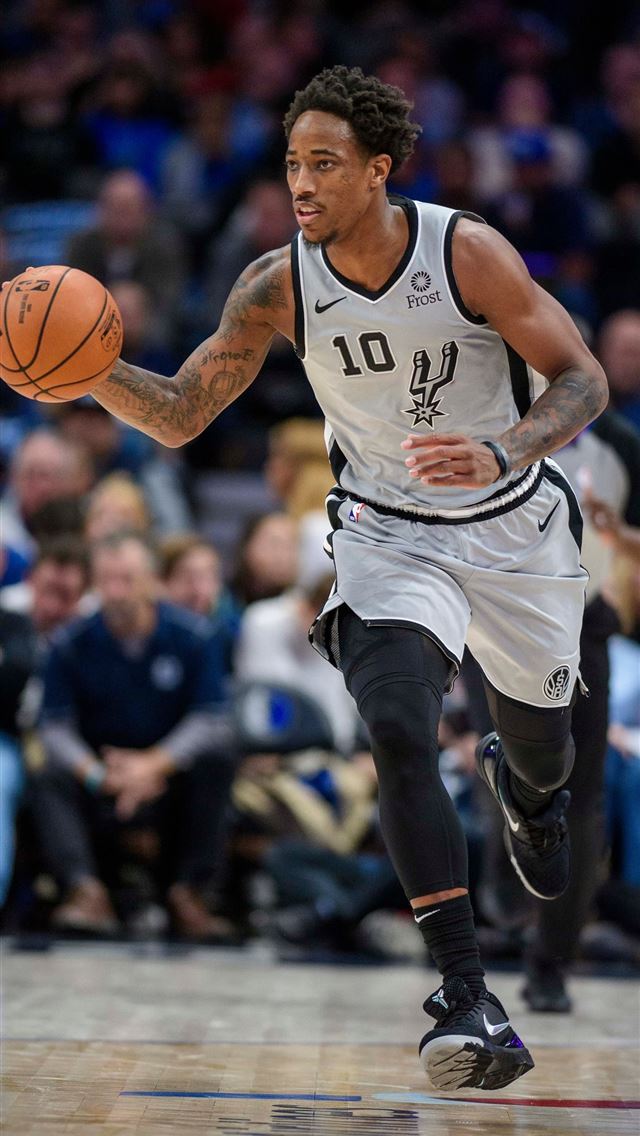 640x1136 NBA trade deadline Chris Paul Kevin Love DeMar DeR... - united states iPhone Wallpaper