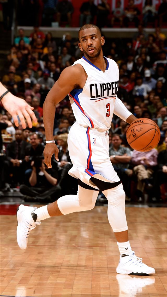 Chris Paul Htc One M8 - Best htc one wallpapers | Chris paul, Best nba  players, Lebron james wallpapers