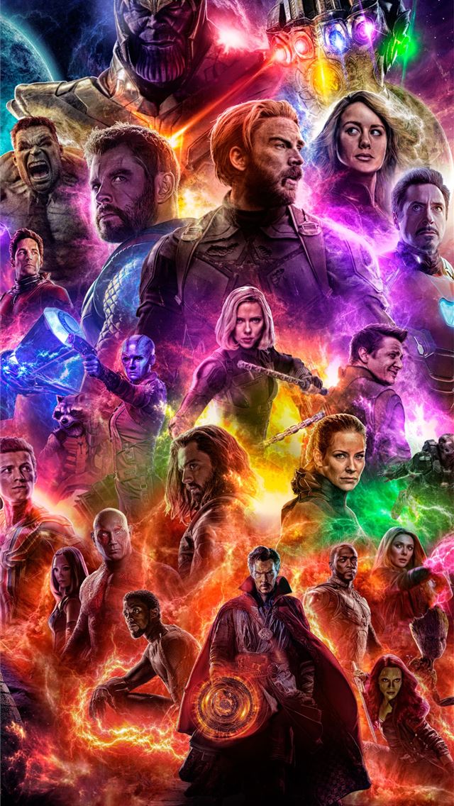 640x1136 Movie Avengers Endgame ID 773239 Mobile Abyss - sport celebrity iPhone Wallpaper