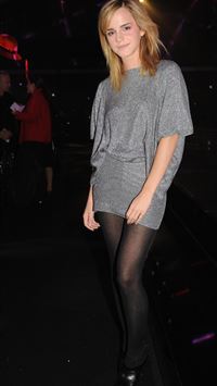 emma watson High Quality High wallpaper