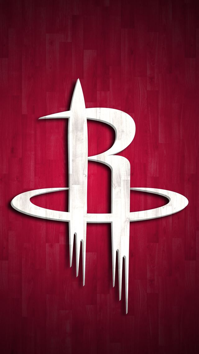 640x1136 Houston Rockets Top Free Houston Rockets Backgroun... - basketball celebrity iPhone Wallpaper