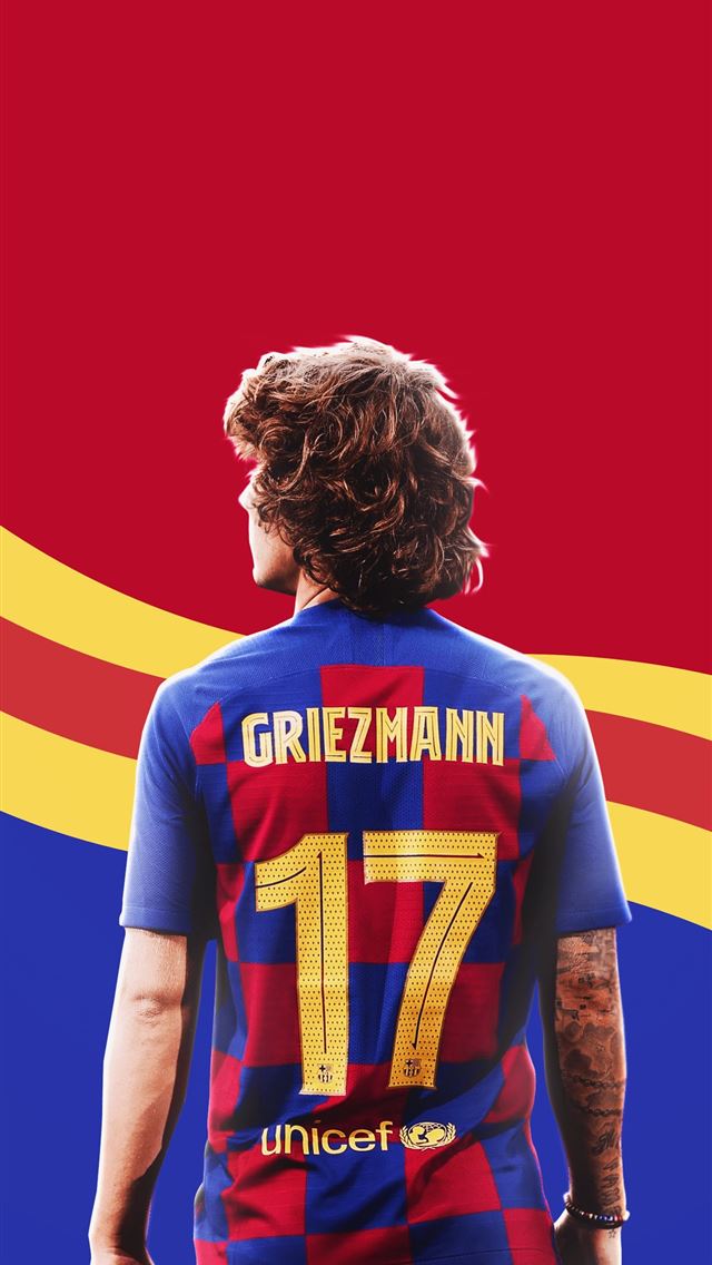 640x1136 Antoine Griezmann Image ID 257427 Image Abyss - antoine griezmann iPhone Wallpaper