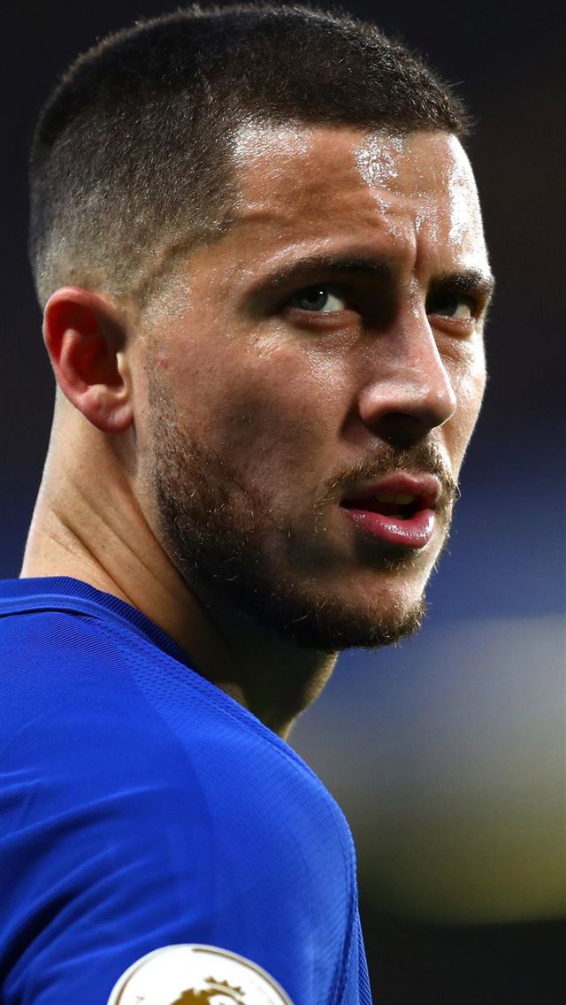 640x1136 Celebrity Sports Eden Hazard Belgian footballer - antoine griezmann iPhone Wallpaper