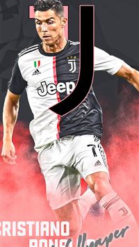 cr7 ronaldo cristiano cristianoronaldo portugal ju... wallpaper