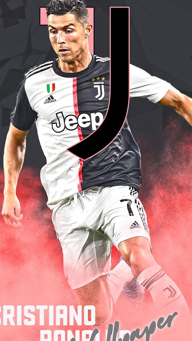 640x1136 cr7 ronaldo cristiano cristianoronaldo portugal ju... - antoine griezmann iPhone Wallpaper