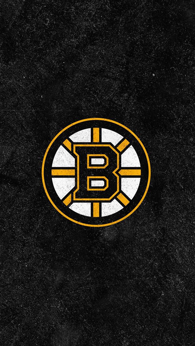 Bruins mobile BostonBruins iPhone wallpaper. 