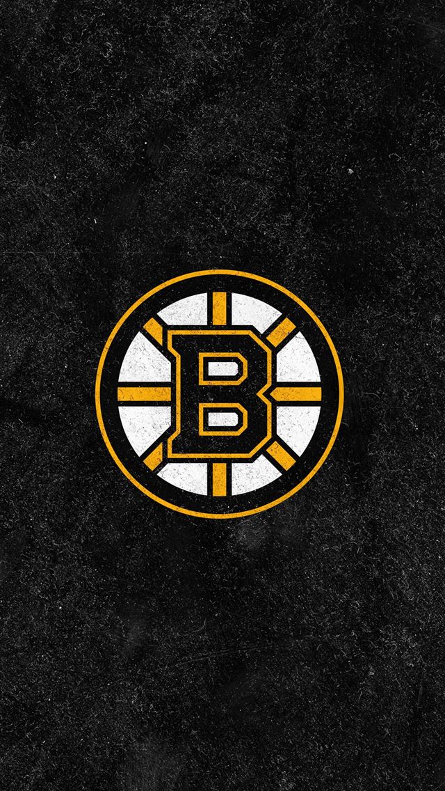 640x1136 Bruins mobile BostonBruins - drew brees iPhone Wallpaper