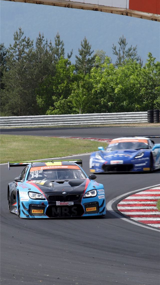 640x1136 Car Racing for Awesome Free HD - drew brees iPhone Wallpaper