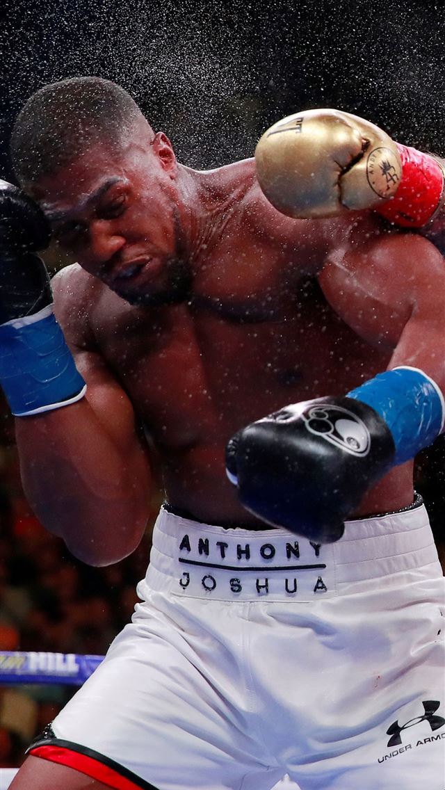 640x1136 Boxing is a tough sport where lots of stamina and ... - england iPhone Wallpaper