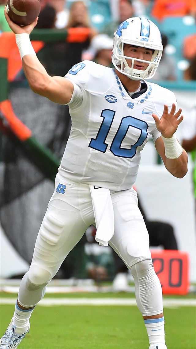 640x1136 Chargers Putting In Due Diligence On Mitch Trubisk... - england iPhone Wallpaper