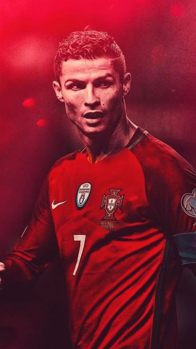 640x1136 Muhammad Owais on Pinterest - france iPhone Wallpaper