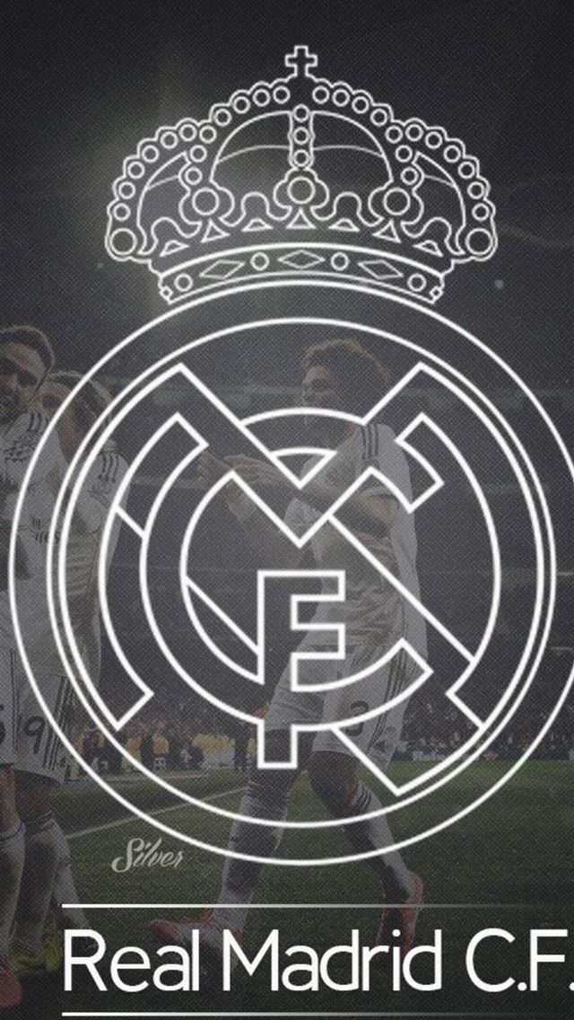 640x1136 Real Madrid Game Live On Iphone - france iPhone Wallpaper