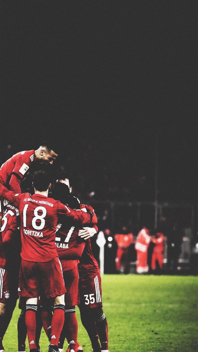 640x1136 Pin auf Bundesliga - poland iPhone Wallpaper