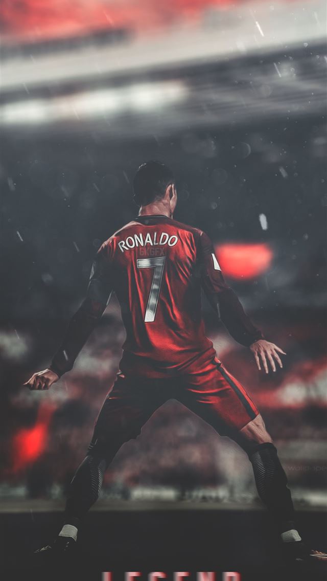 640x1136 I tried designing football in 30 minutes Steemkr - brazil iPhone Wallpaper