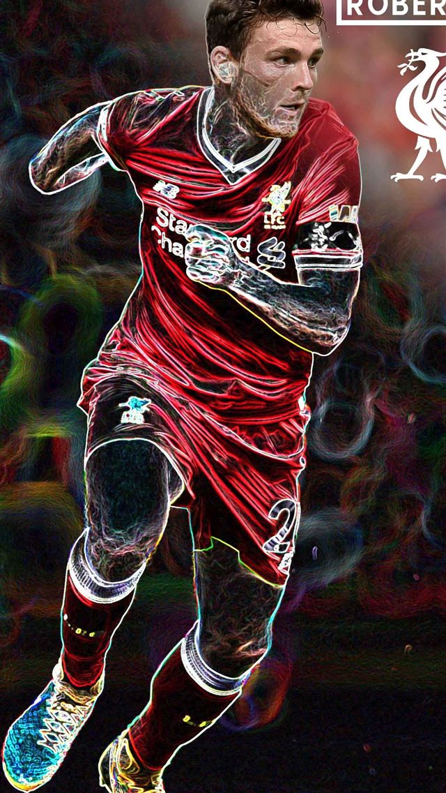 640x1136 Pin on YNWA Liverpool FC -  iPhone Wallpaper