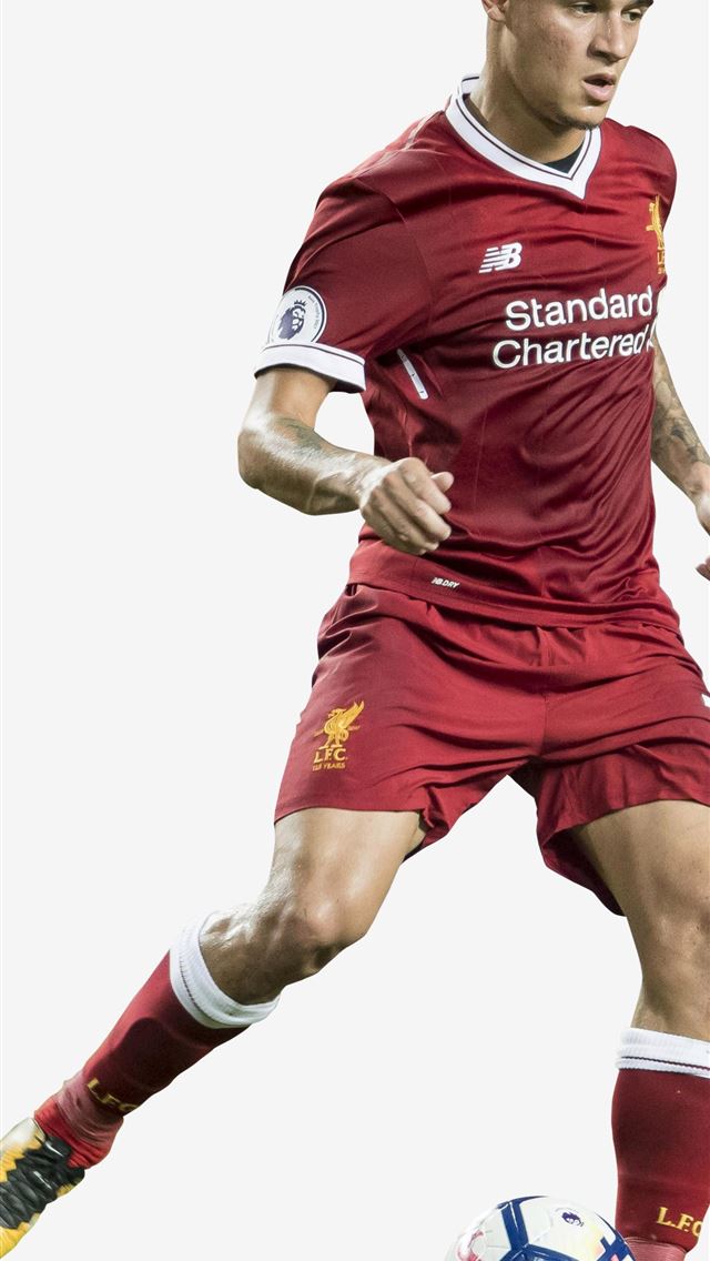640x1136 Unforgettable cliparts - brazil iPhone Wallpaper