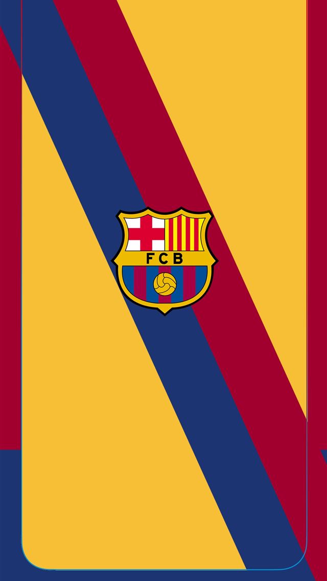 640x1136 FcbarcelonaiphoneTélécharger Gratuites - sport celebrity iPhone Wallpaper