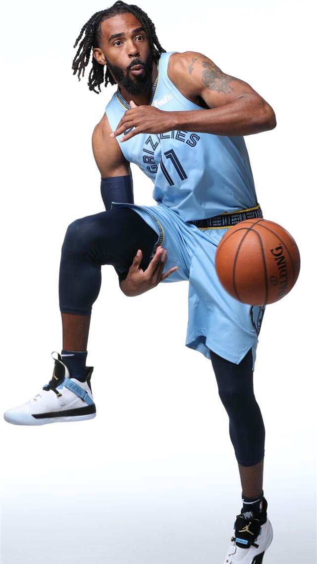640x1136 Air Jordan Nba Media Day 2018 Hd backgrounds - united states iPhone Wallpaper
