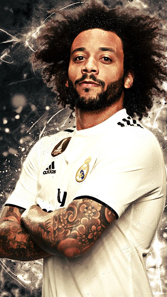 640x1136 Marcelo Vieira 2018 Sony Xperia X XZ Z5 Premium - marcelo vieira iPhone Wallpaper
