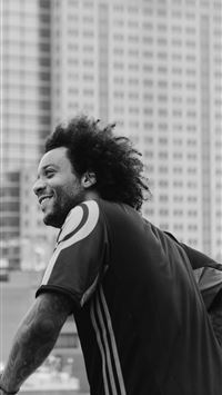 354 Best Marcelo ⚽ images wallpaper