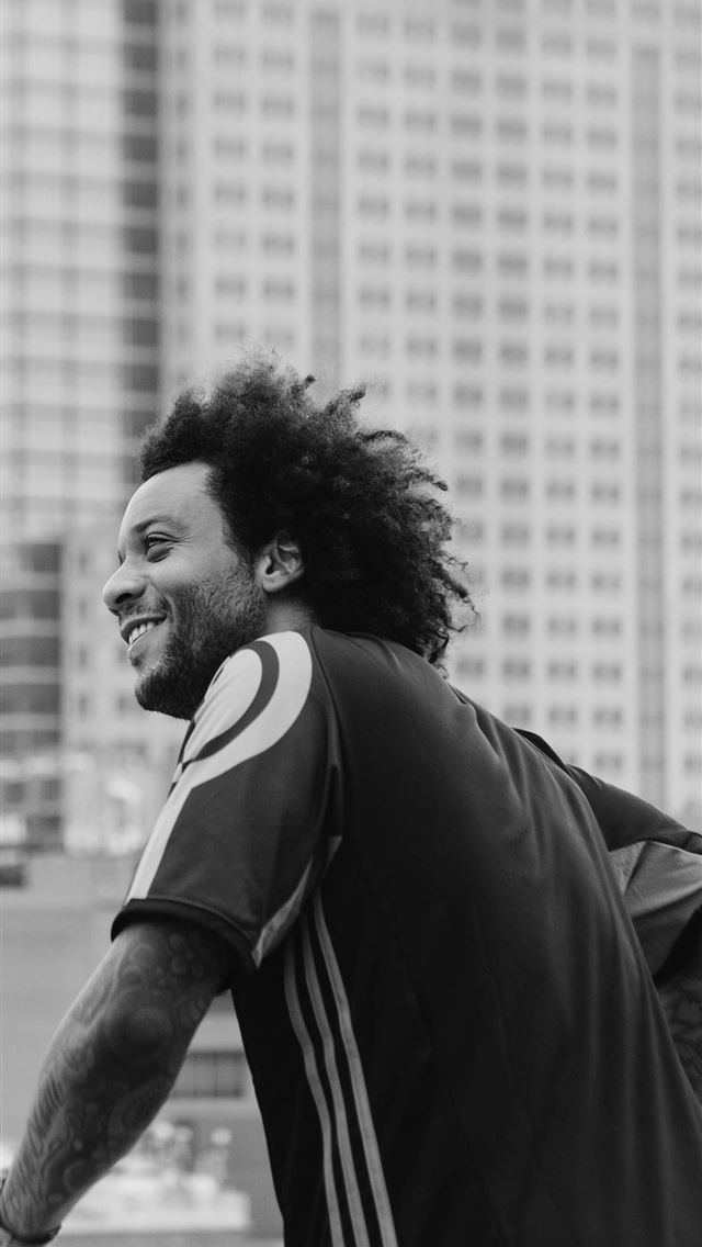 640x1136 354 Best Marcelo ⚽ images - marcelo vieira iPhone Wallpaper