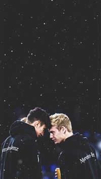 79 Best futsal images in 2020 wallpaper