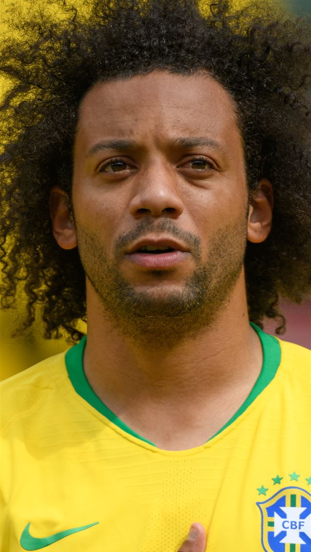 640x1136 Marcelo – Wikipedia wolna encyklopedia - marcelo vieira iPhone Wallpaper