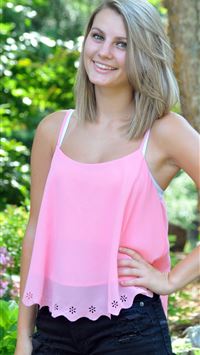 dsc 5457 – Kenny Simmons wallpaper