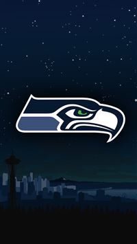 With Doug Baldwin ailing Seattle Seahawks need imm iPhone 11 Wallpapers  Free Download