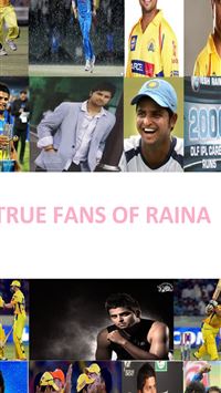 credit to sanu suresh raina Photo Fanpop wallpaper