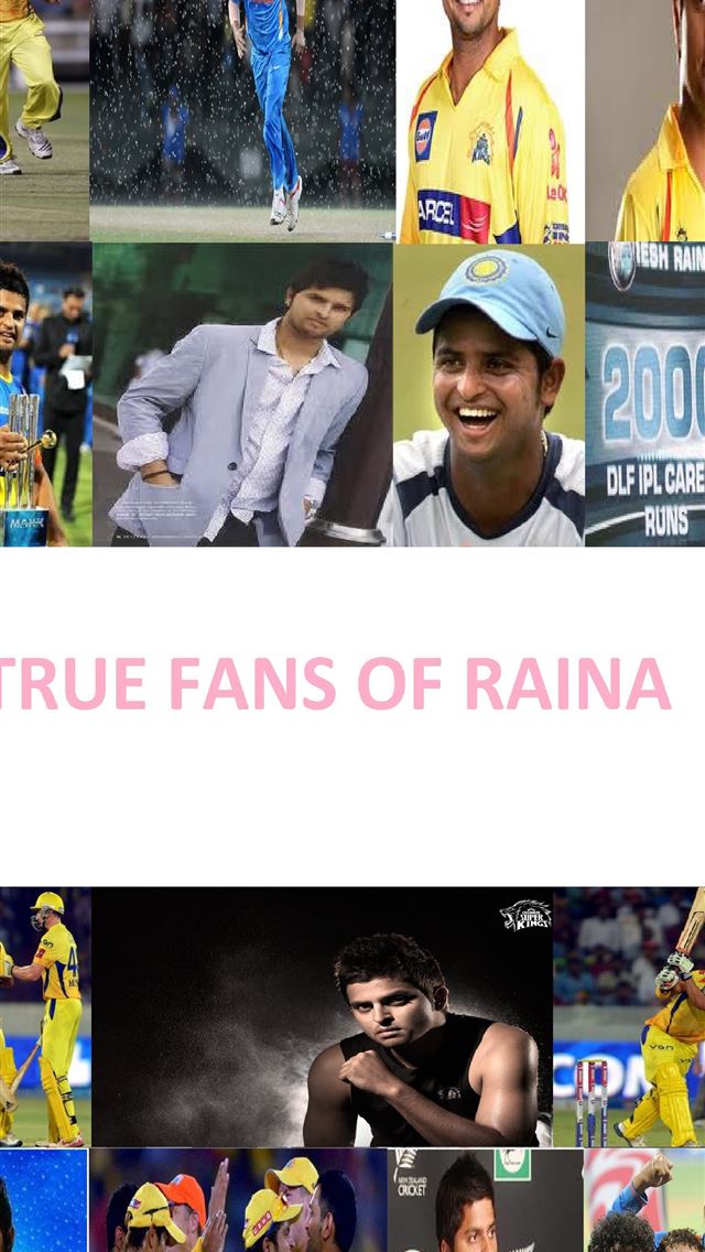 640x1136 credit to sanu suresh raina Photo Fanpop - india iPhone Wallpaper