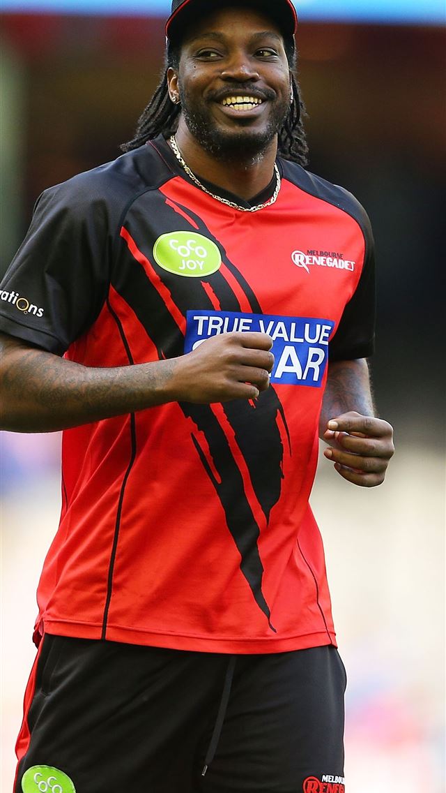 640x1136 IPL 2016 10 charismatic players who will keep you ... - india iPhone Wallpaper