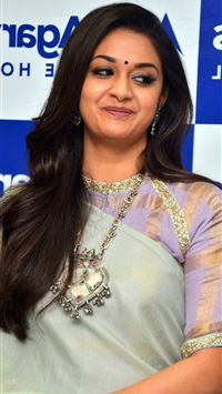 Remo Keerthi Suresh Images Unique Keerthi Suresh K... wallpaper