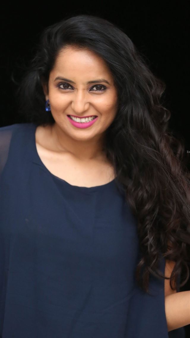 640x1136 Jaane Tu Meri Kya Hai Sukhwinder Singh Punjabi Son... - cricket celebrity iPhone Wallpaper