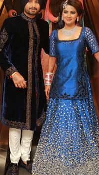 16 Best WishZee Couples images wallpaper